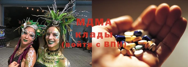 ГАЛЛЮЦИНОГЕННЫЕ ГРИБЫ Слюдянка