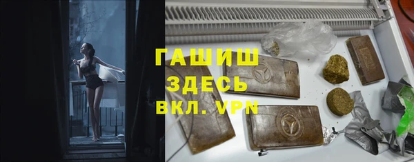 индика Алексеевка
