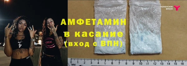 индика Алексеевка