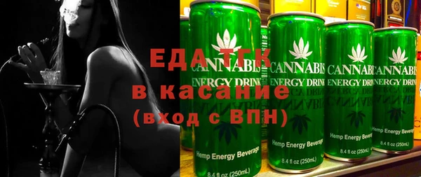 стаф Алзамай