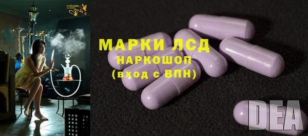 ПСИЛОЦИБИНОВЫЕ ГРИБЫ Алексин