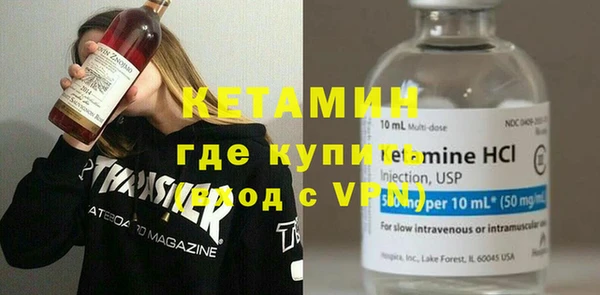 стаф Алзамай
