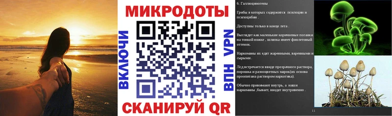 Галлюциногенные грибы мухоморы  сайты даркнета какой сайт  Волхов 