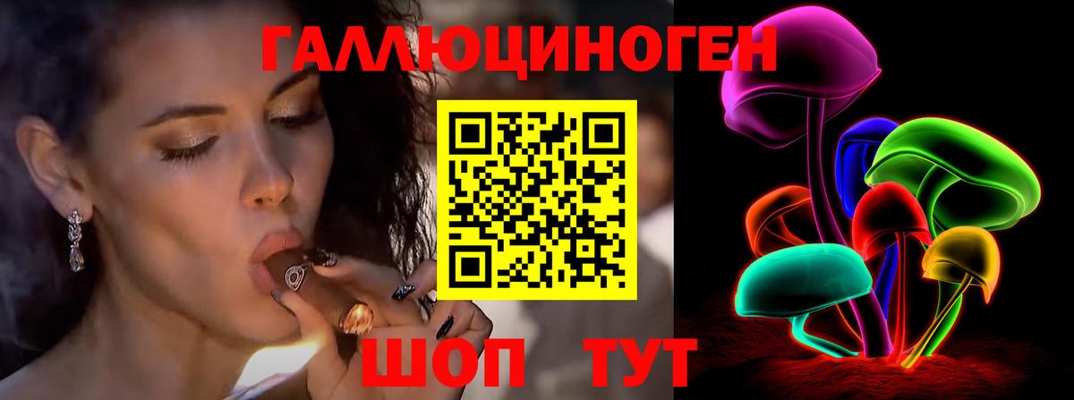Псилоцибиновые грибы GOLDEN TEACHER  Вход с VPN  цены наркотик  Галлюциногенные грибы мухоморы  Волхов 