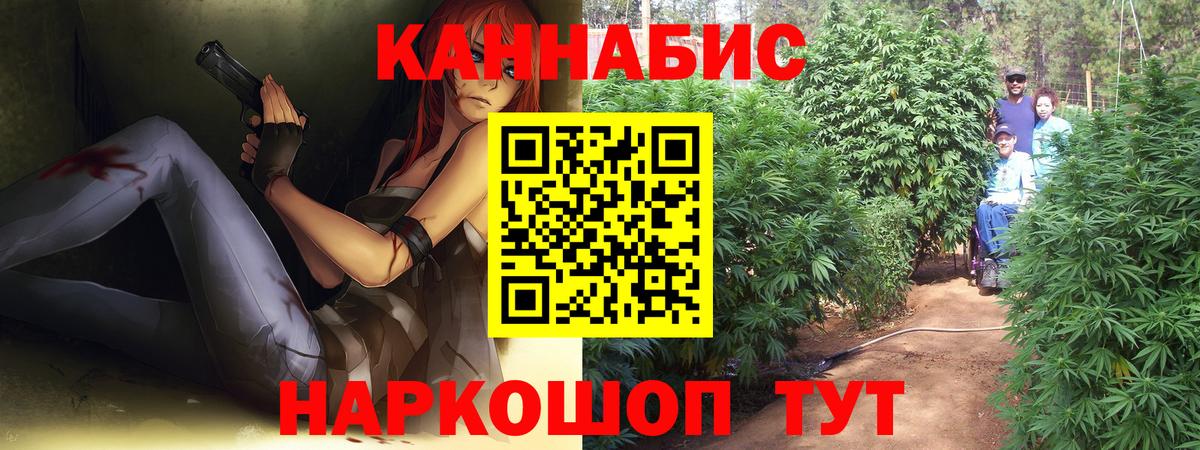 Бошки Шишки Amnesia  Шишки марихуана ГИДРОПОН  Вход с VPN  Волхов  Марихуана Amnesia 